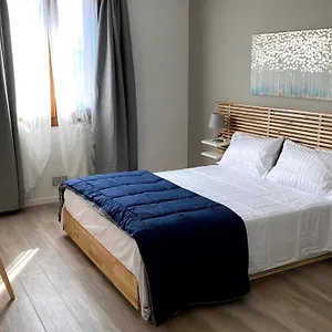 rezervați aici