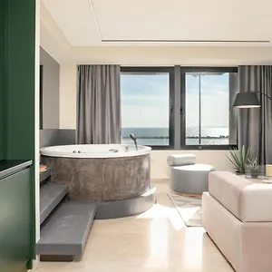 Sea & The Apartament
